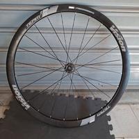 Cerchi Vision 35 disc TLR