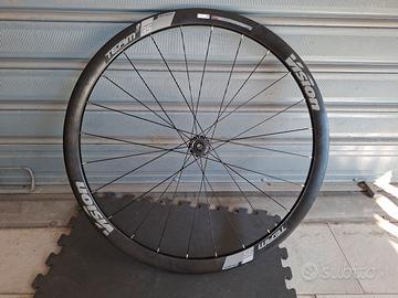 Cerchi Vision 35 disc TLR