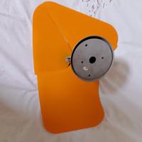 Applique Foscarini Murano Bit Parete 