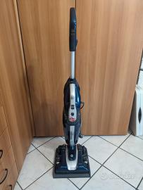 Lavapavimenti - Aspirapolvere Hoover H-Pure 700
