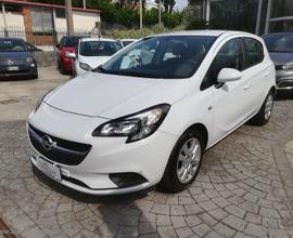 OPEL Corsa 1.3 CDTI ecoFLEX 5p.