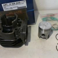 GRUPPO TERMICO MINARELLI 50 VERTICALE RMS 10008004