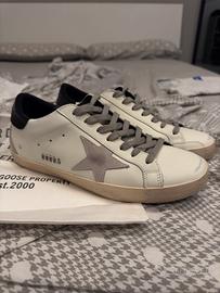 Golden Goose
