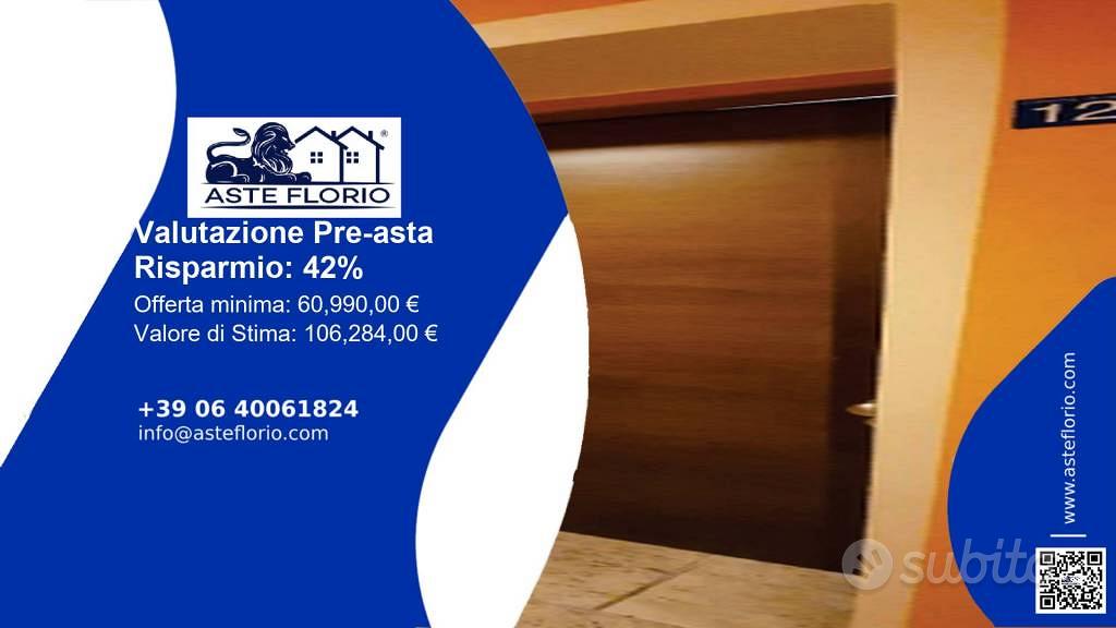 Appartamento – Siena, Ruffolo - Vista 2