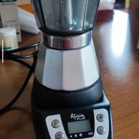 De'Longhi Alicia plus emkp 2.B