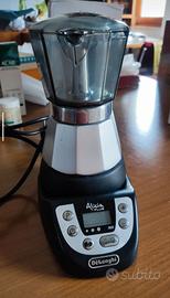 De'Longhi Alicia plus emkp 2.B