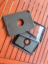 Custodia Ipad Pro 5 e 6 Generazione