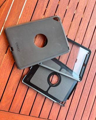 Custodia Ipad Pro 5 e 6 Generazione