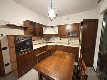 3 LOCALI A CITTADELLA