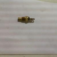 TERMISTORE SR 50 APRILIA AP2BAA000067-AP8212708