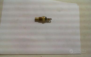 TERMISTORE SR 50 APRILIA AP2BAA000067-AP8212708