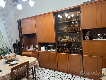 arredamento completo mobile