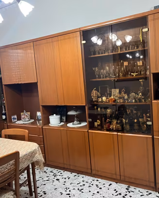arredamento completo mobile