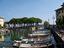 Immagine 2
