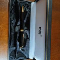 Penna portamine Montblanc