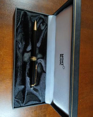 Penna portamine Montblanc