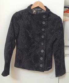 Giacca Desigual M