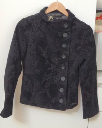Giacca Desigual M