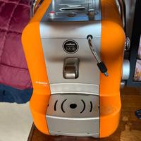 Macchina caffè Saeco 