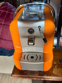 Macchina caffè Saeco 