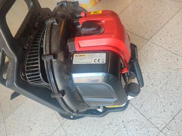 soffiatore globax 52