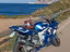 Immagine 3