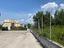Immagine 29