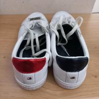 Sneakers Tommy Hilfiger