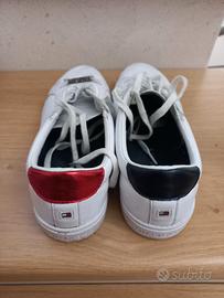 Sneakers Tommy Hilfiger
