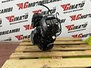 blocco-motore-completo-av-moto-guzzi-v7-stone-2021
