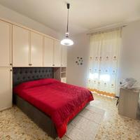 Stanza in appartamento a Sassari