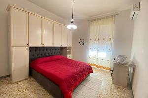 Stanza in appartamento a Sassari