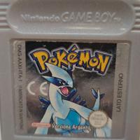 Giochi Nintendo Game Boy Color