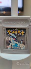 Giochi Nintendo Game Boy Color