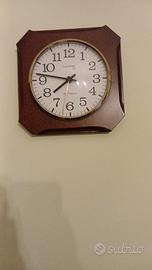 Orologio