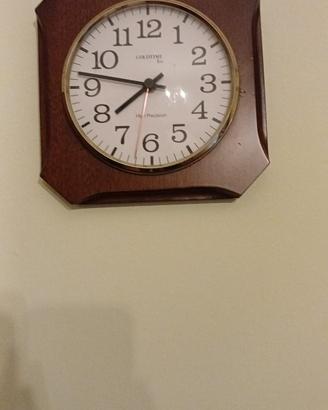 Orologio