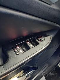 Comando vetri ant sx ALFA ROMEO GIULIETTA 2014