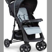 Passeggino Hauck Shopper Neo II