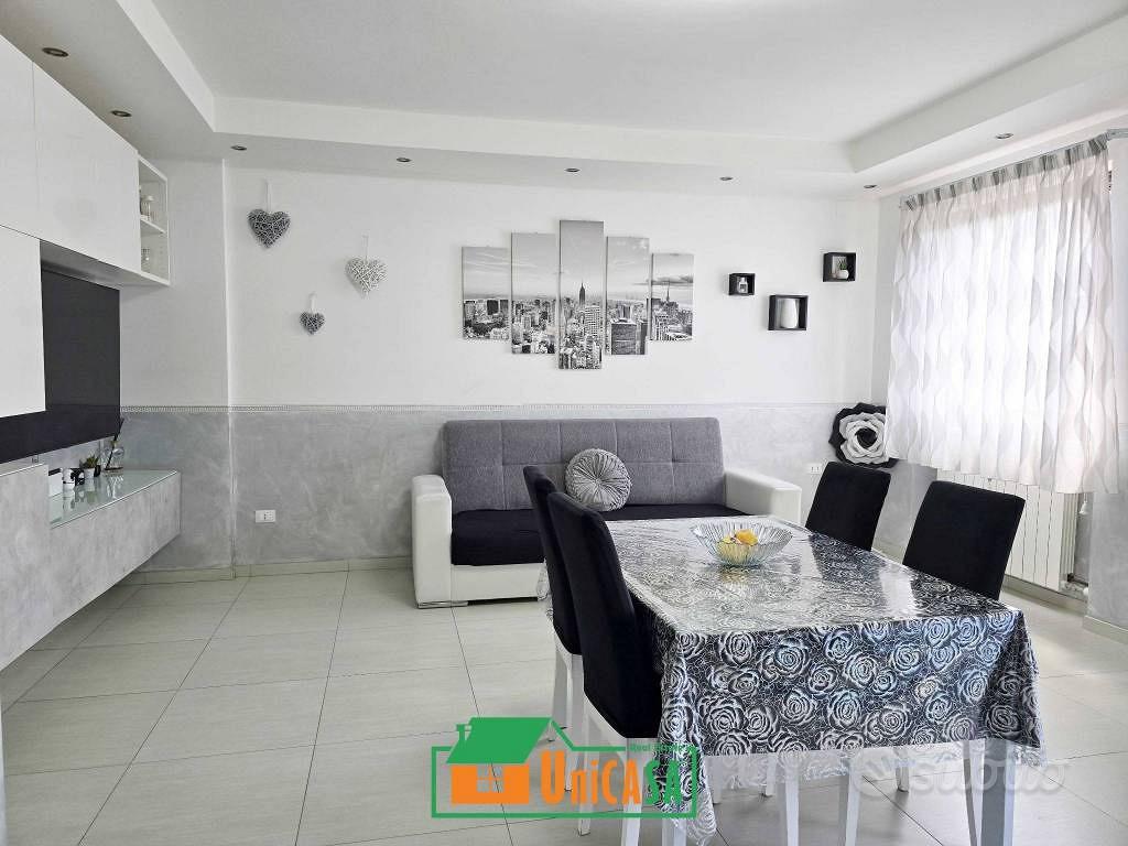 Appartamento – Monfalcone, Gorizia / Gurize / Gorica - Vista 2