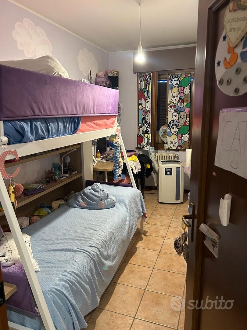 Appartamento – MO - Vista 5