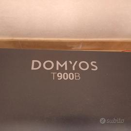 Domyos T900B