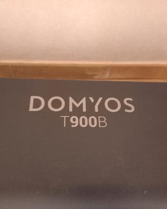 Domyos T900B
