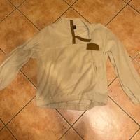 Felpa vintage