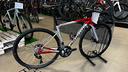 bottecchia-8avio-ultimate-105-disc