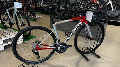 BOTTECCHIA 8AVIO ULTIMATE 105 disc