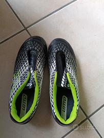 scarpe da calcio bambino