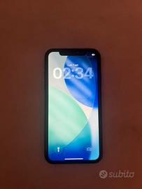 iPhone 11, 50€