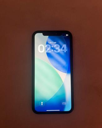 iPhone 11, 50€