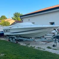 Tullio abbate sea star super