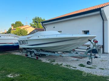 Tullio abbate sea star super